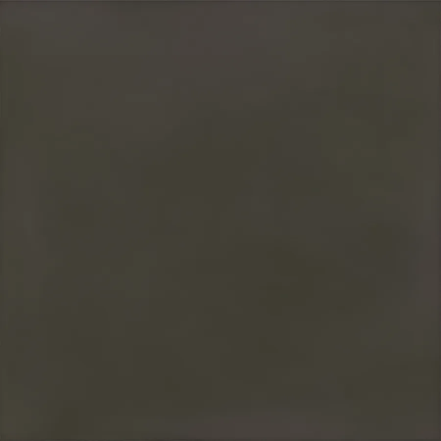 Vives Pop Tile Sixties Marengo 15x15