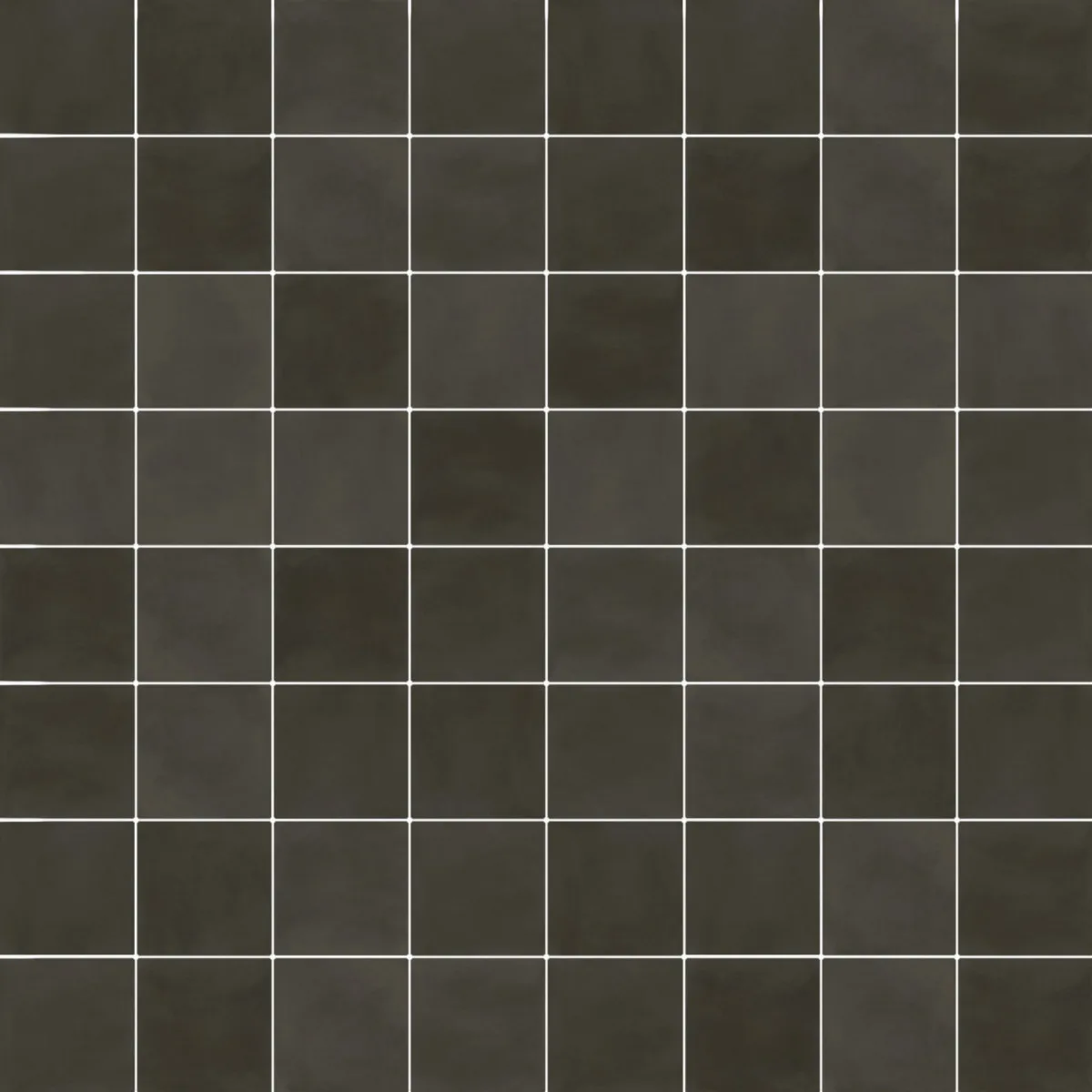 Vives Pop Tile Sixties Marengo 15x15