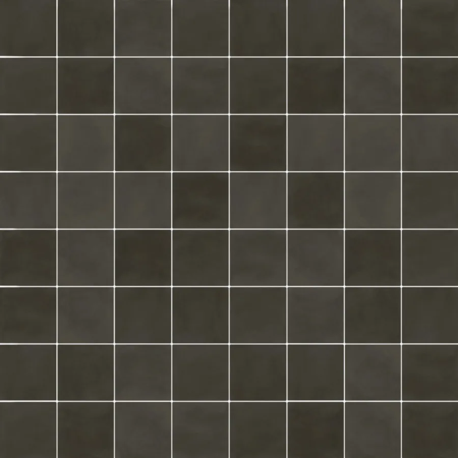Vives Pop Tile Sixties Marengo 15x15