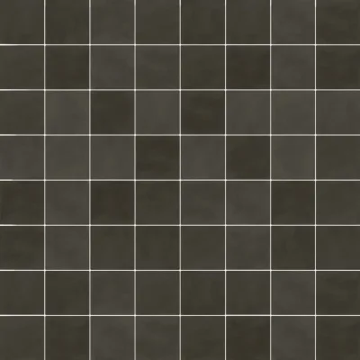Vives Pop Tile Sixties Marengo 15x15