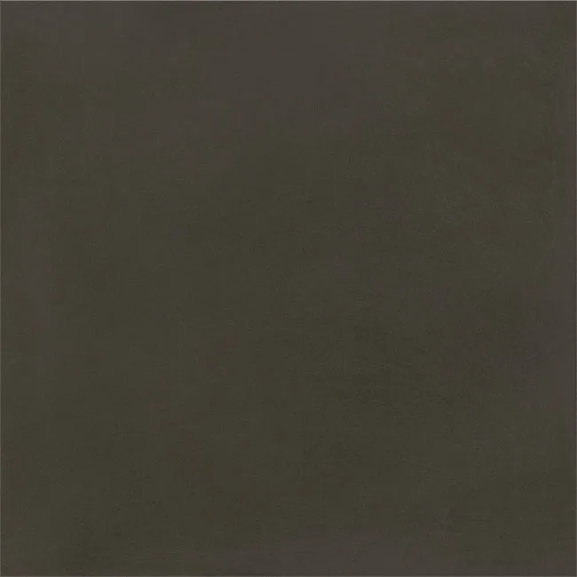 Vives Pop Tile Sixties Marengo 15x15