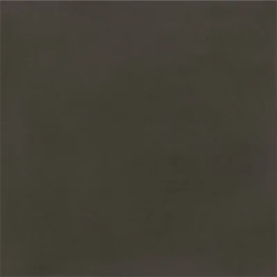 Vives Pop Tile Sixties Marengo 15x15