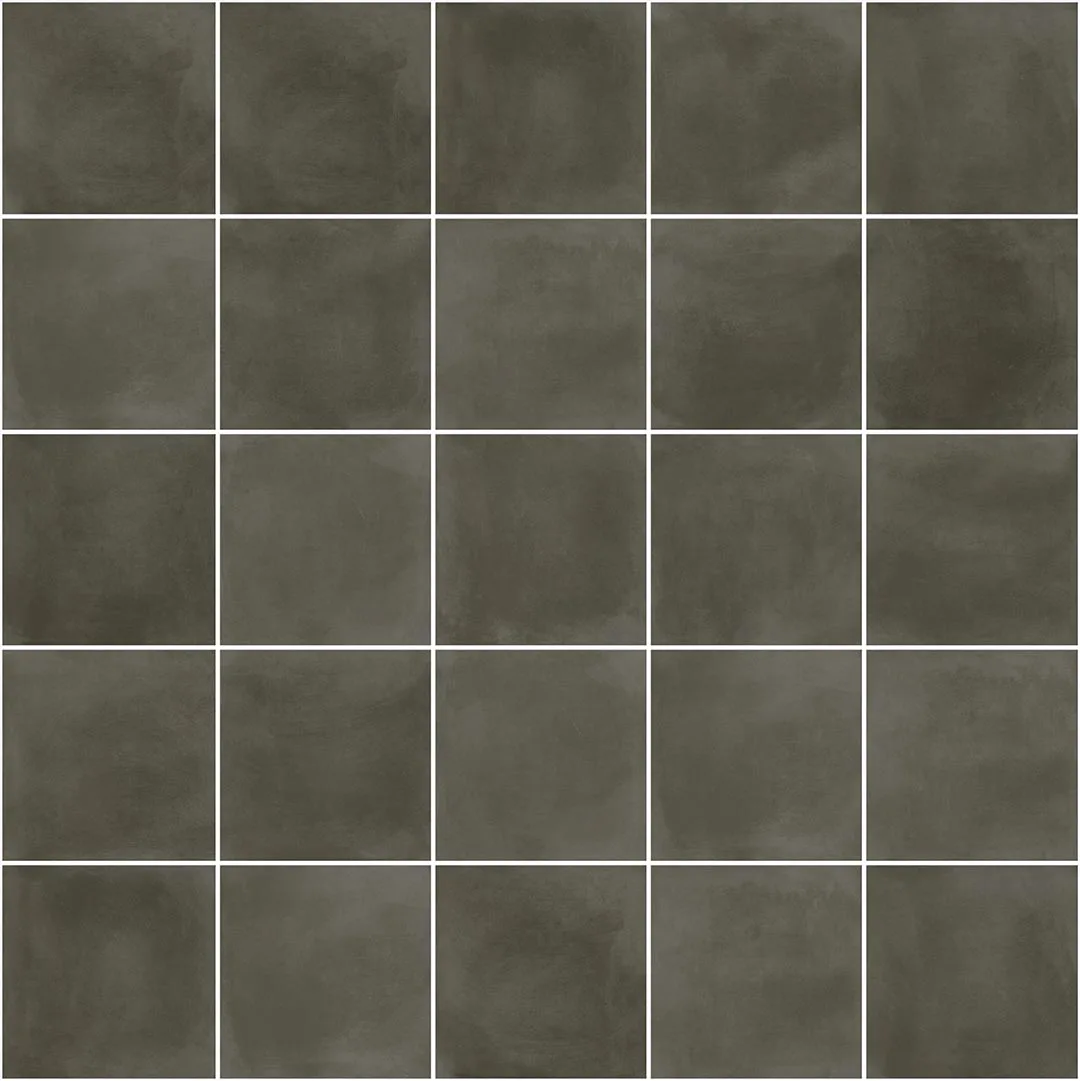 Vives Pop Tile Sixties Marengo 29,3x29,3