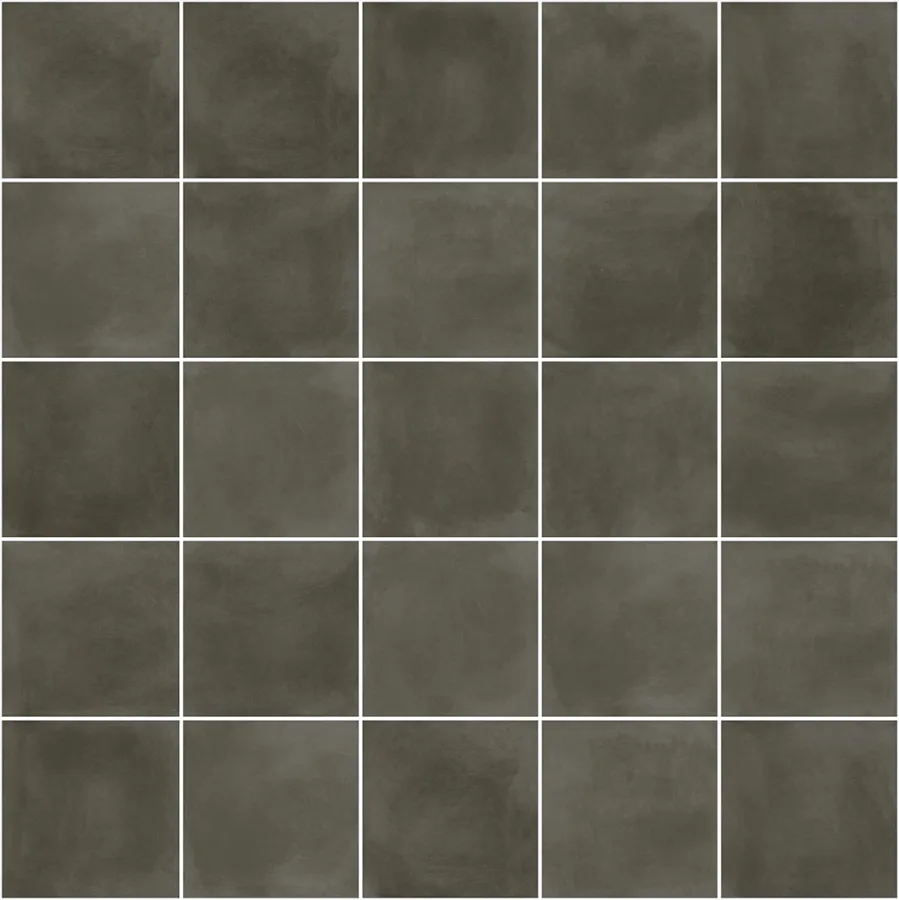 Vives Pop Tile Sixties Marengo 29,3x29,3
