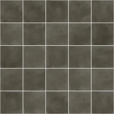 Vives Pop Tile Sixties Marengo 29,3x29,3
