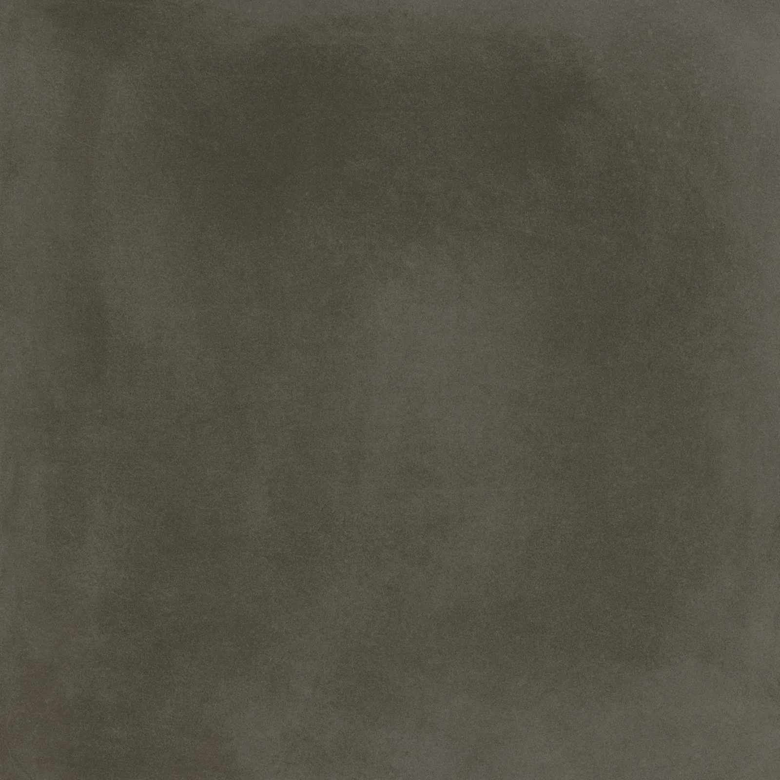 Vives Pop Tile Sixties Marengo 29,3x29,3