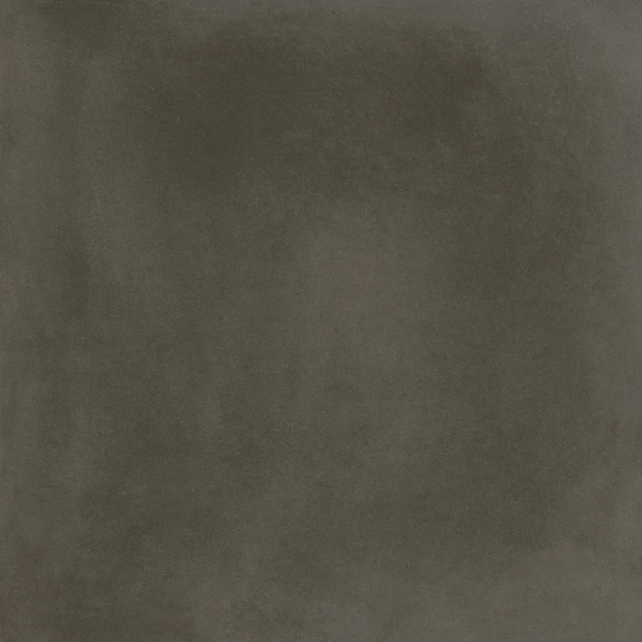 Vives Pop Tile Sixties Marengo 29,3x29,3