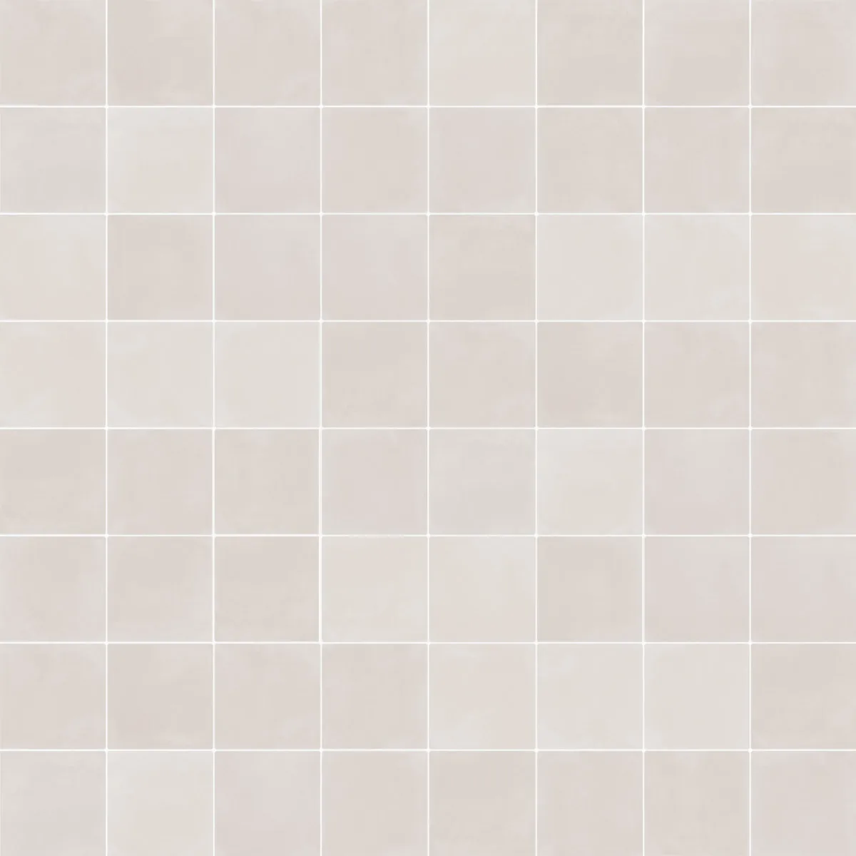 Vives Pop Tile Sixties Marfil 15x15