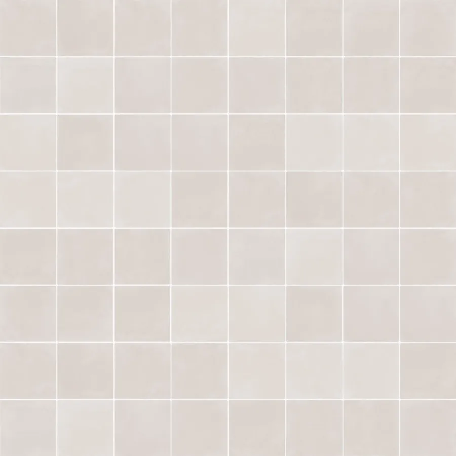 Vives Pop Tile Sixties Marfil 15x15