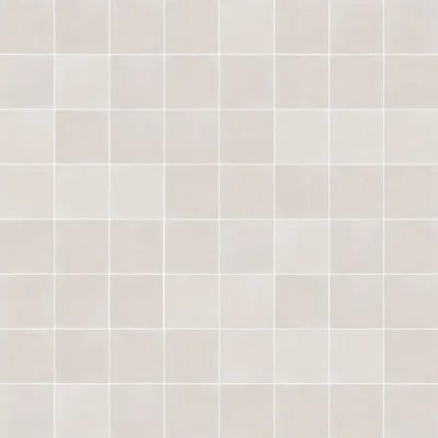 Vives Pop Tile Sixties Marfil 15x15