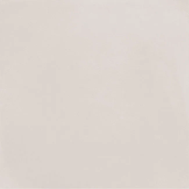 Vives Pop Tile Sixties Marfil 15x15