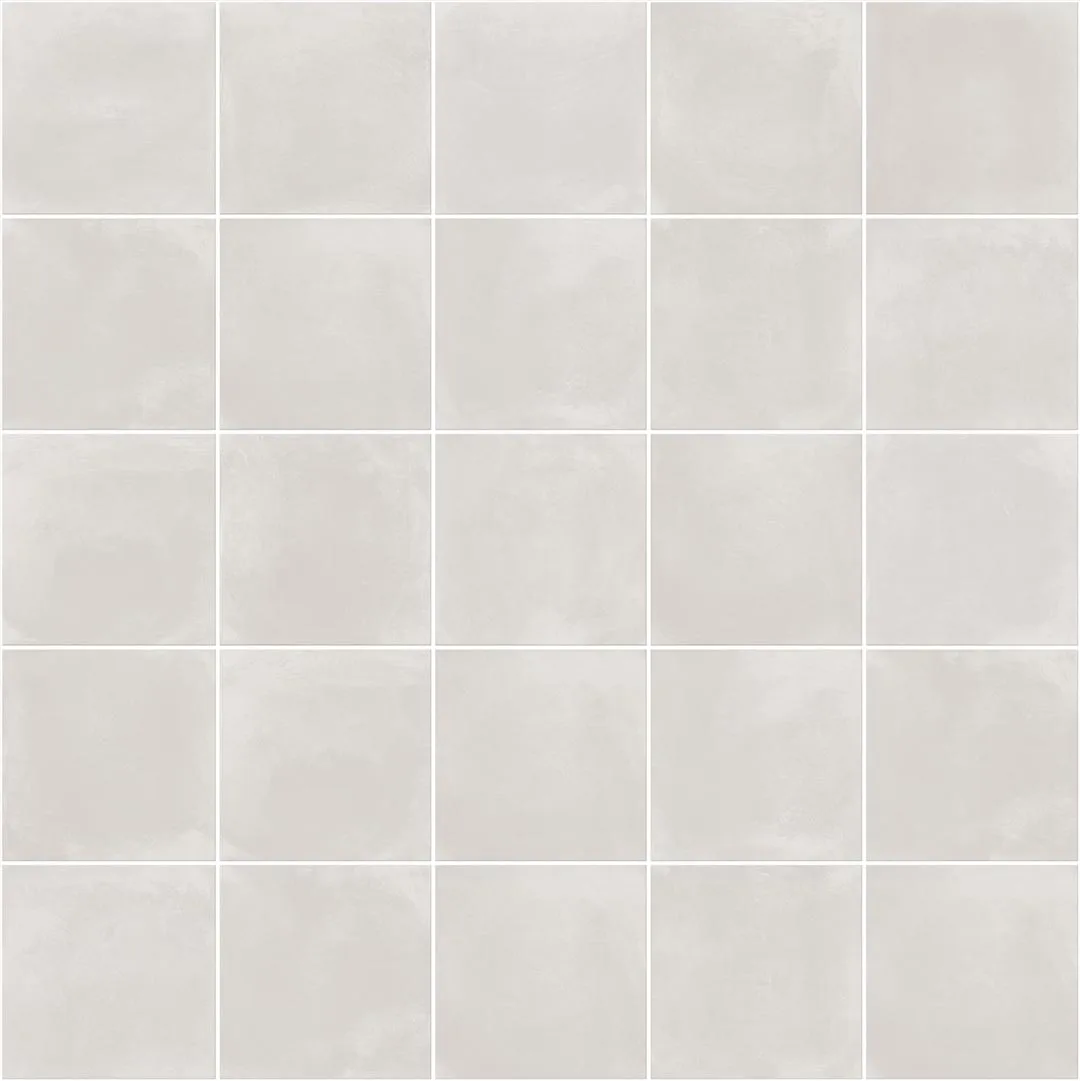 Vives Pop Tile Sixties Marfil 29,3x29,3