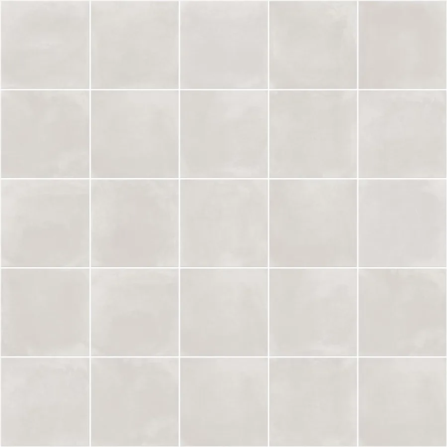 Vives Pop Tile Sixties Marfil 29,3x29,3