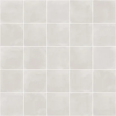 Vives Pop Tile Sixties Marfil 29,3x29,3