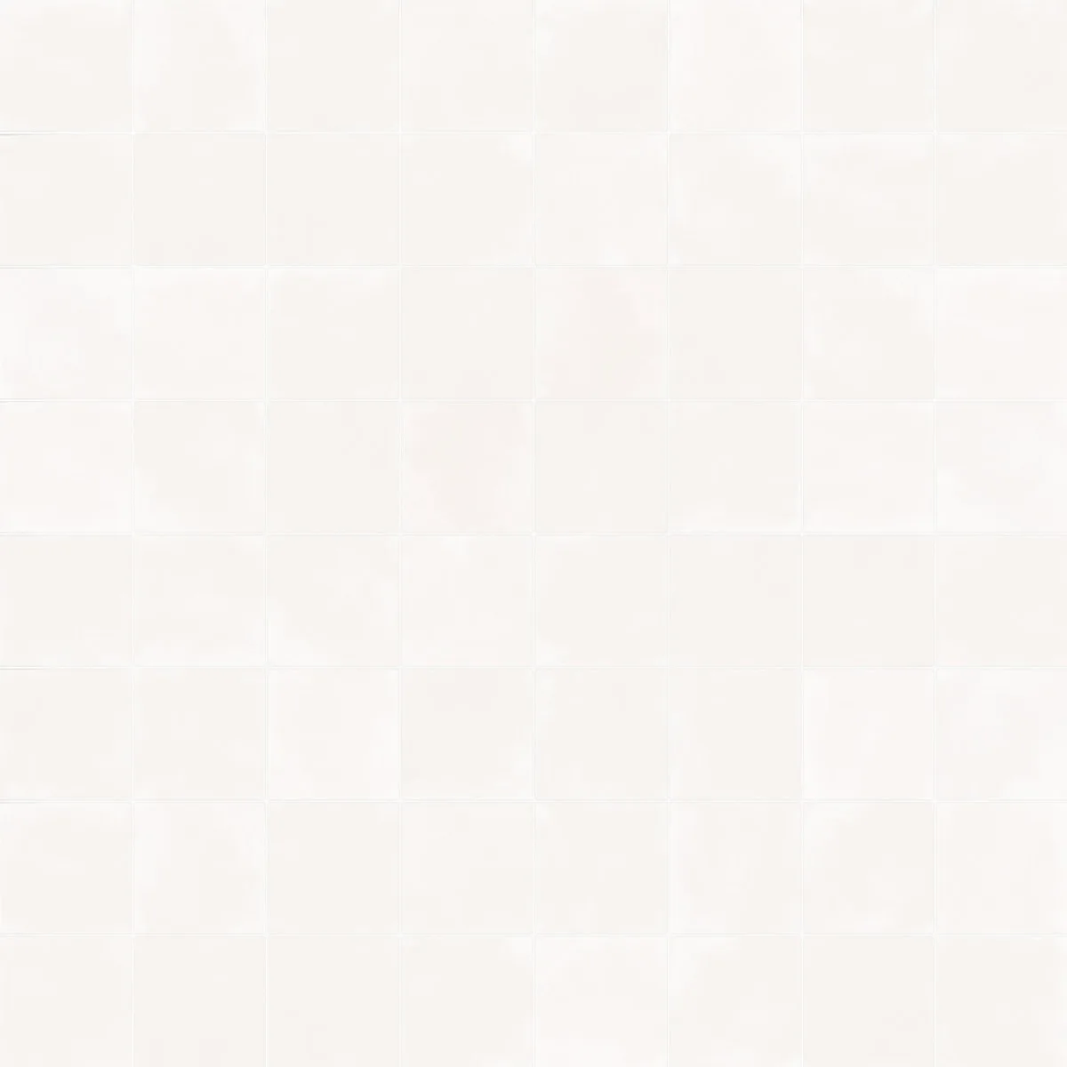 Vives Pop Tile Sixties Nácar 15x15