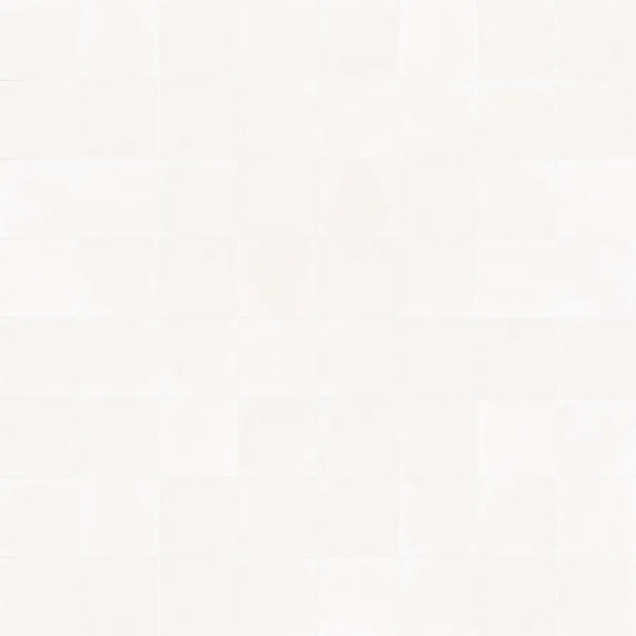 Vives Pop Tile Sixties Nácar 15x15
