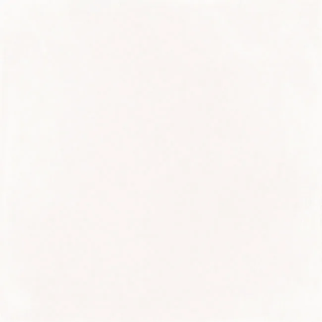 Vives Pop Tile Sixties Nácar 15x15