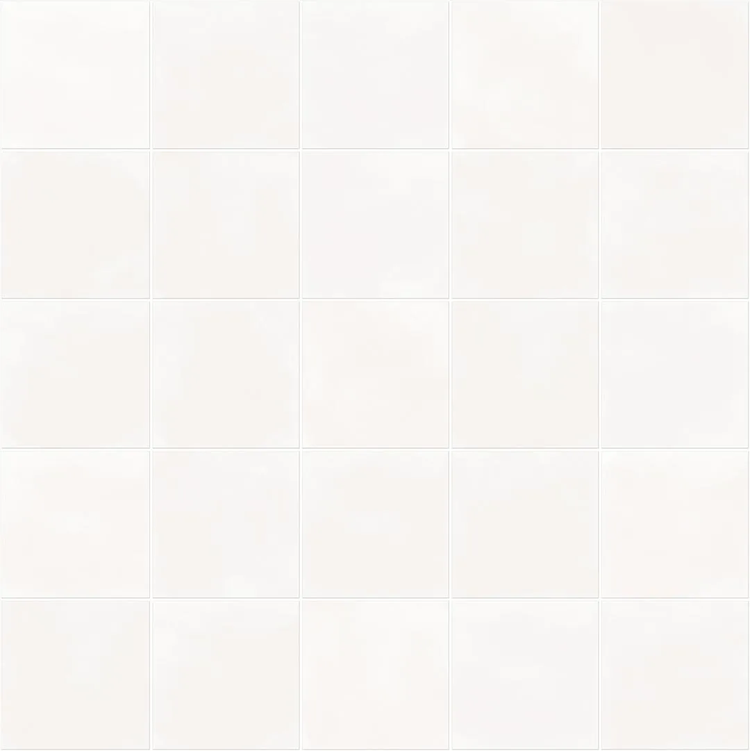 Vives Pop Tile Sixties Nacar 29,3x29,3