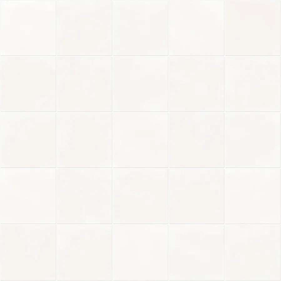 Vives Pop Tile Sixties Nacar 29,3x29,3