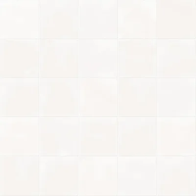 Vives Pop Tile Sixties Nacar 29,3x29,3