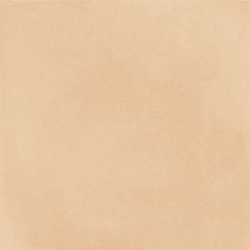 Vives Pop Tile Sixties Ocre 15x15