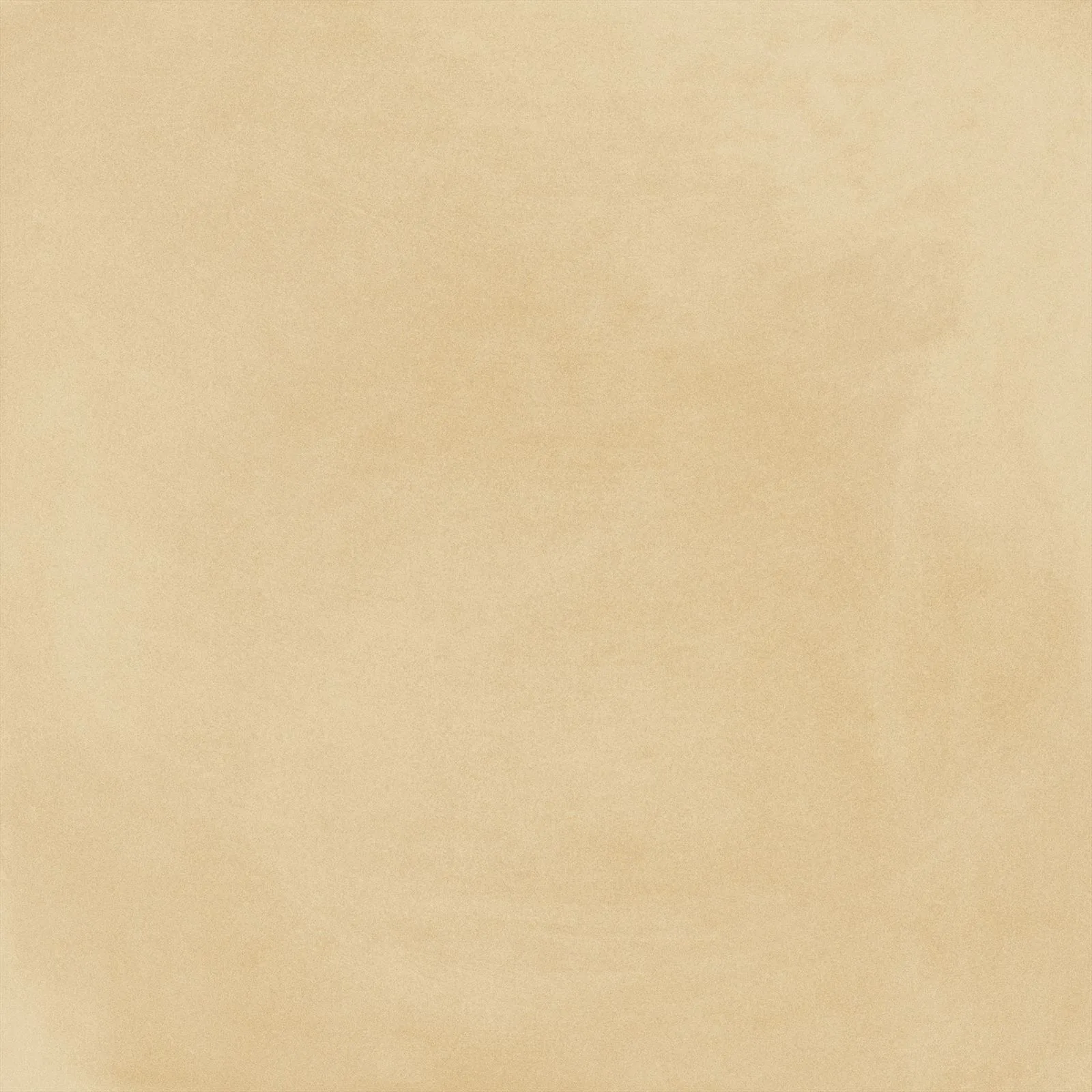 Vives Pop Tile Sixties Ocre 29,3x29,3