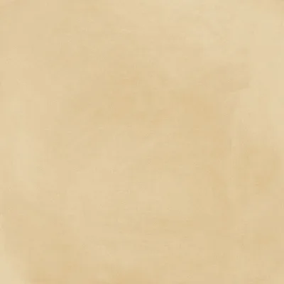 Vives Pop Tile Sixties Ocre 29,3x29,3