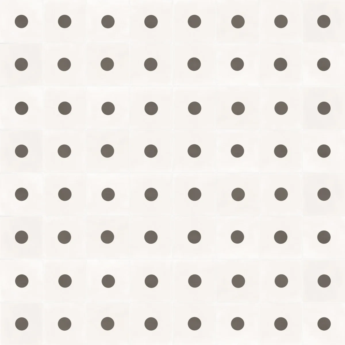 Vives Pop Tile Wha 15x15