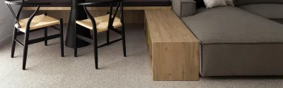 Vives Portofino Crema 60x60