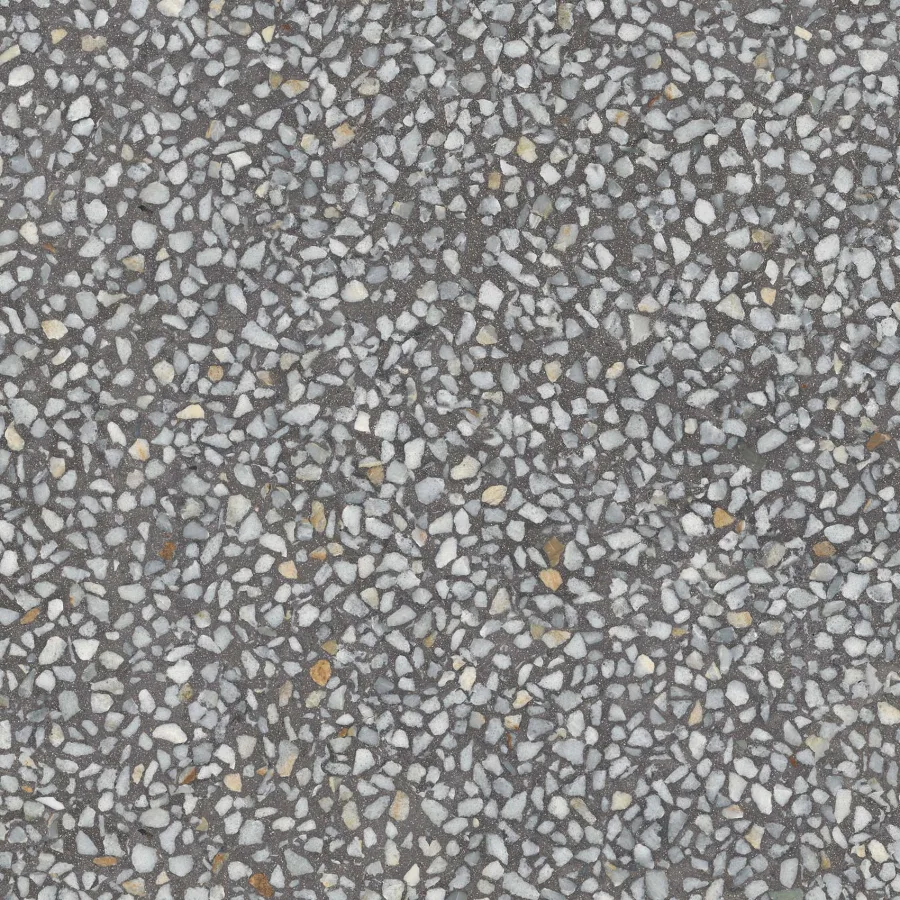 Vives Portofino Grafito 60x60