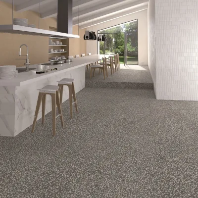 Vives Portofino Grafito 60x60