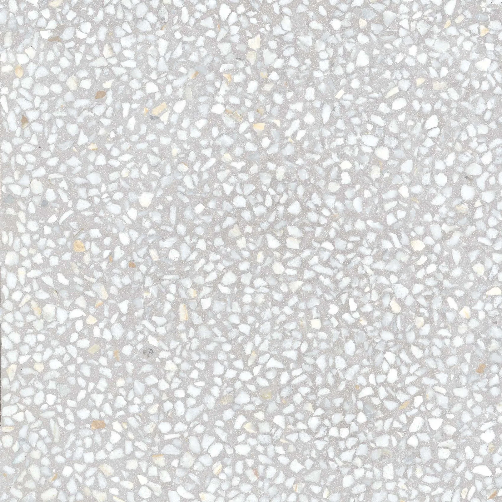 Vives Portofino Humo 60x60