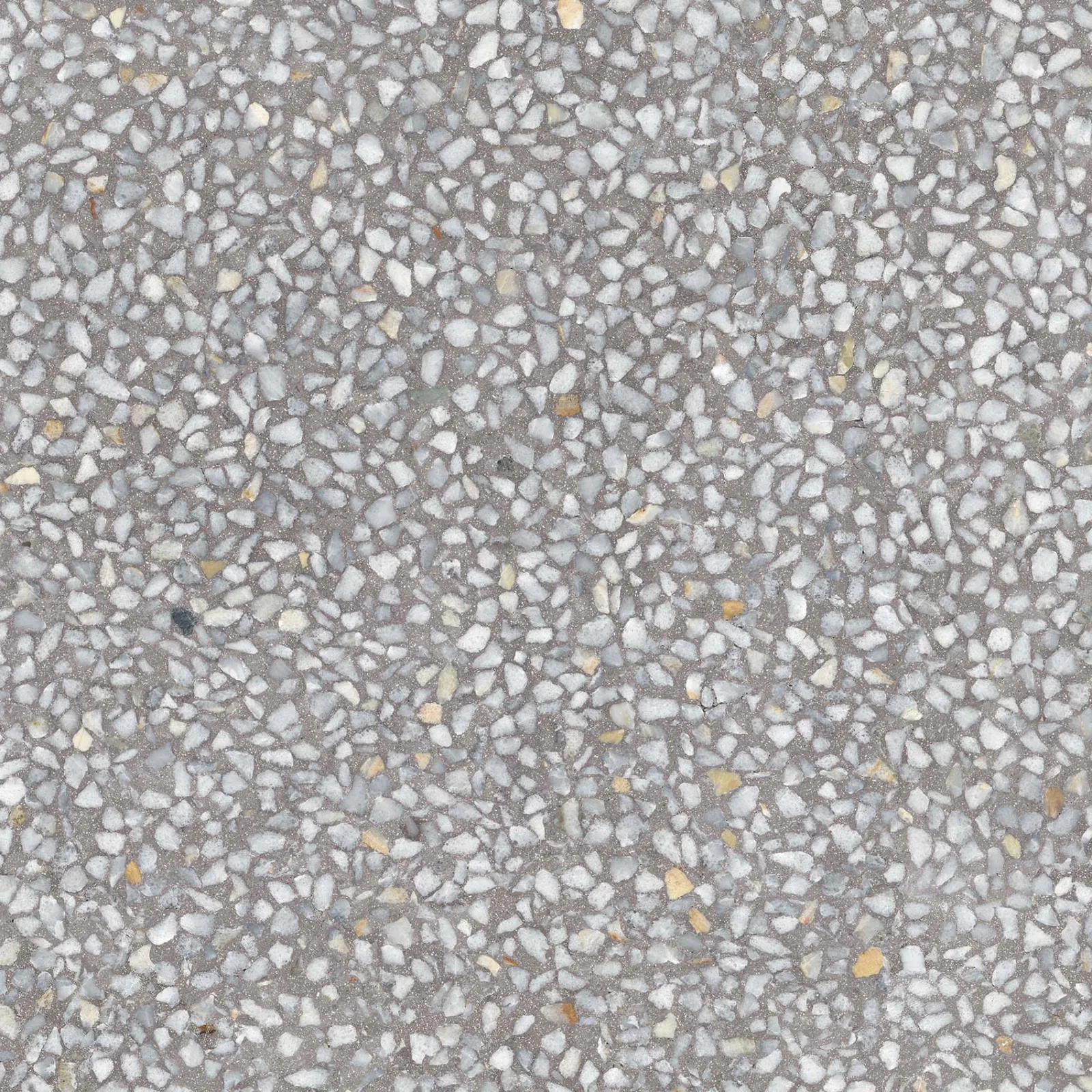 Vives Portofino-R Cemento 120x120