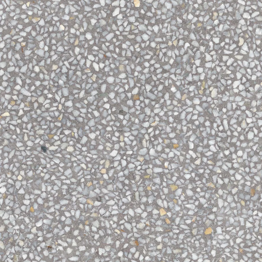 Vives Portofino-R Cemento 120x120