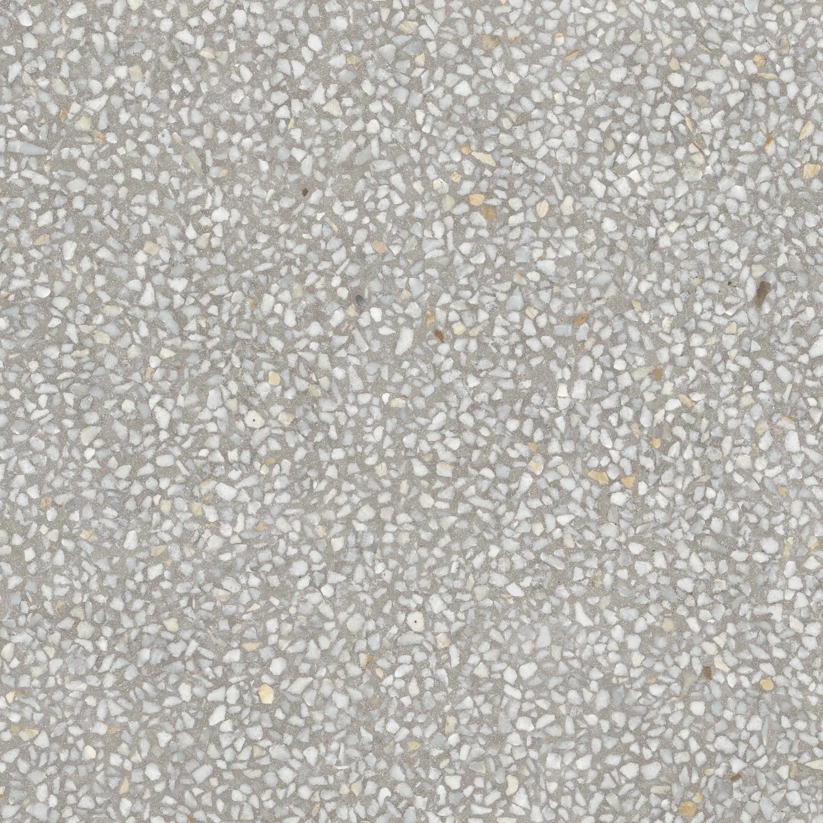 Vives Portofino-R Cemento 80x80