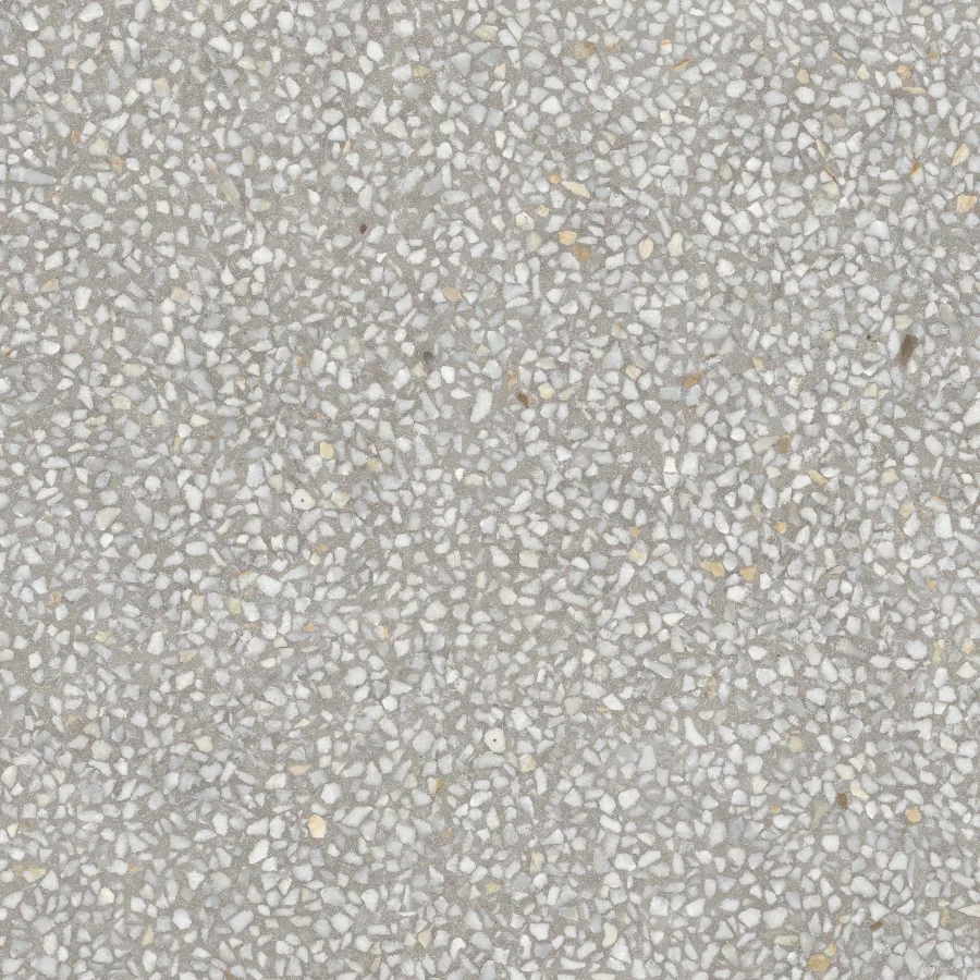 Vives Portofino-R Cemento 80x80