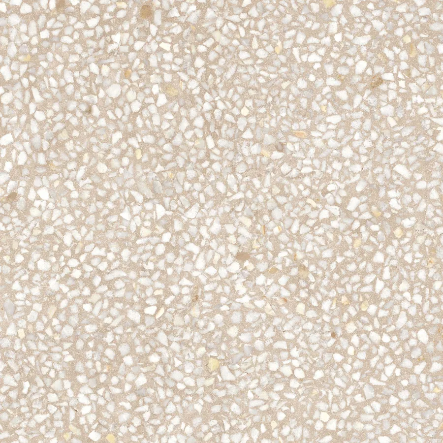 Vives Portofino-R Crema 120x120