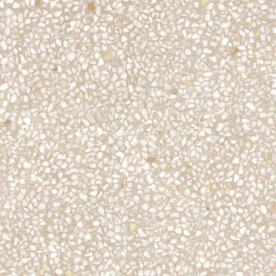 Creme