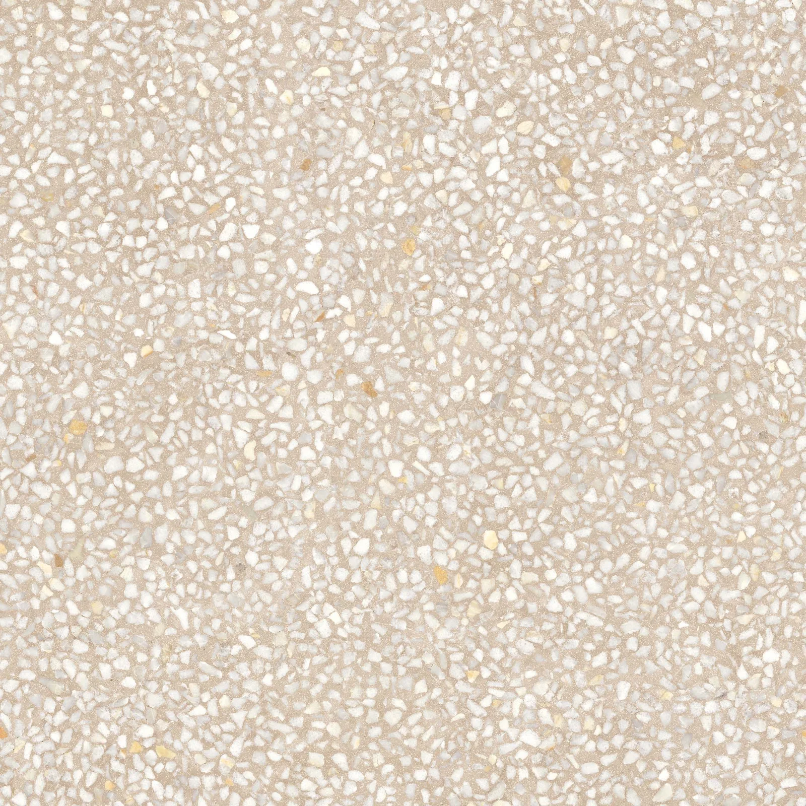 Vives Portofino-R Crema 80x80