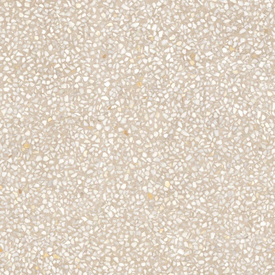 Vives Portofino-R Crema 80x80