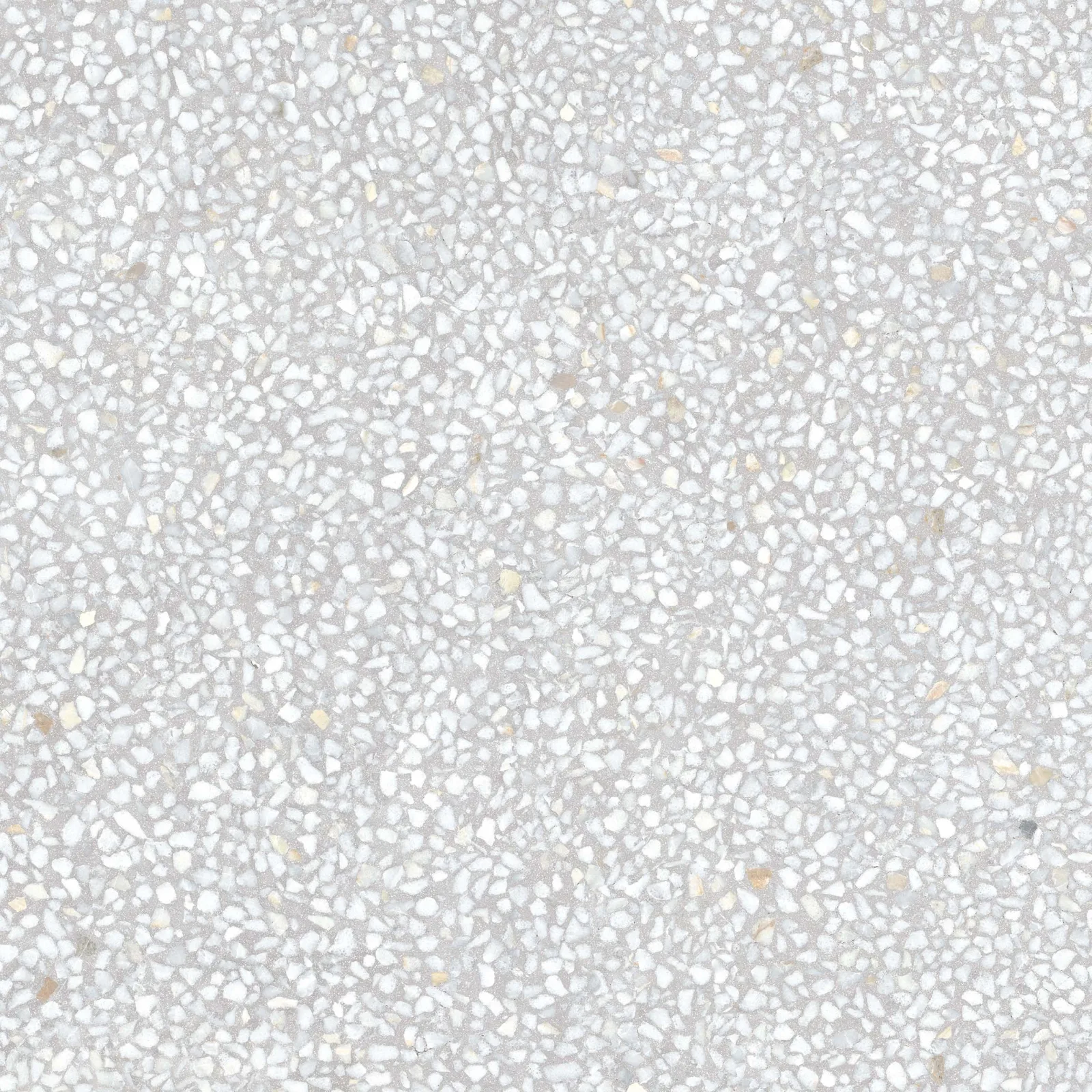 Vives Portofino-R Humo 80x80