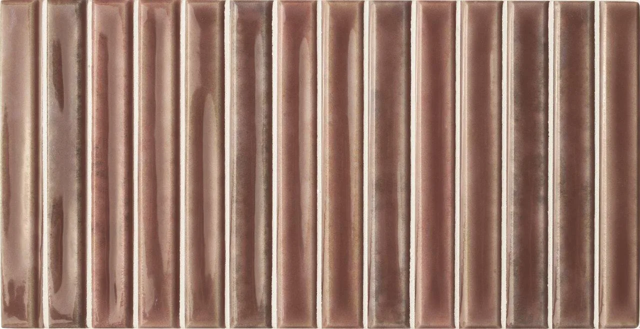 Wow Potters Bars Wine 12,5x25