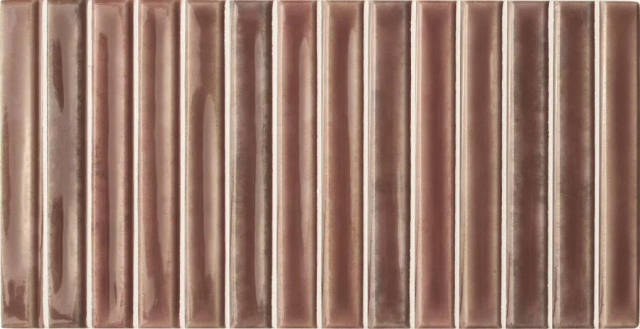 Wow Potters Bars Wine 12,5x25