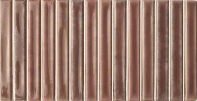 Wow Potters Bars Wine 12,5x25