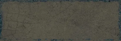 Grijs
