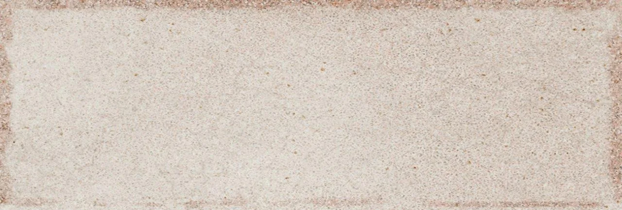 Wow Pottery Natural 5x15