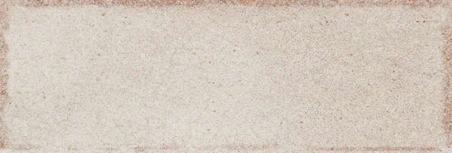 Wow Pottery Natural 5x15