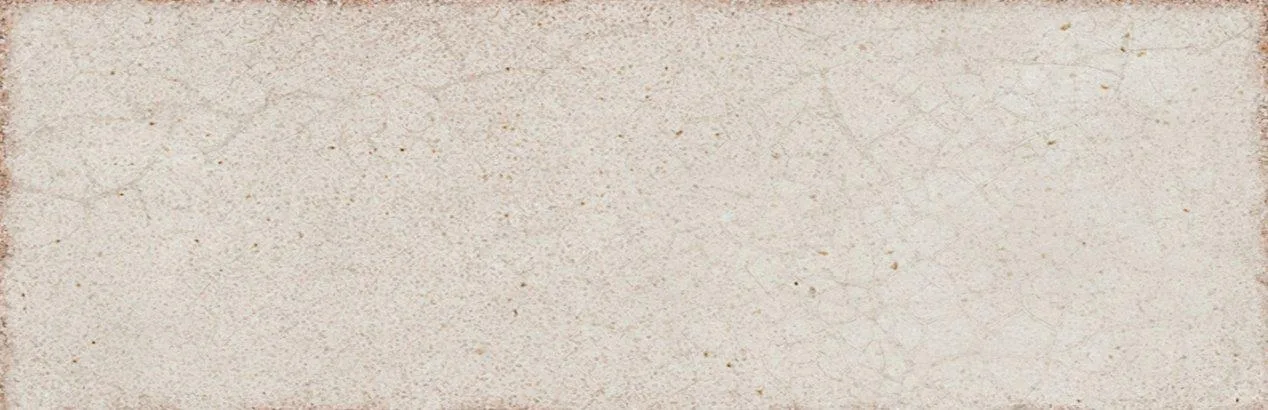 Wow Pottery Natural 5x15