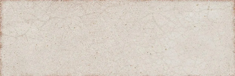 Wow Pottery Natural 5x15