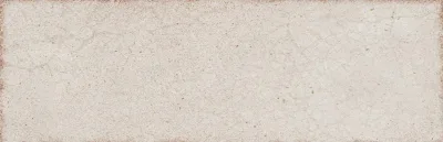 Wow Pottery Natural 5x15